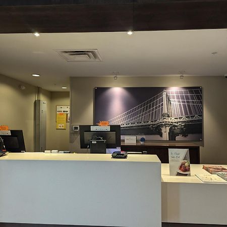 Staybridge Suites - Scottsdale - Talking Stick By Ihg Eksteriør bilde
