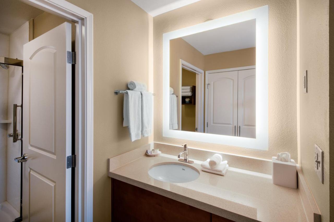 Staybridge Suites - Scottsdale - Talking Stick By Ihg Eksteriør bilde