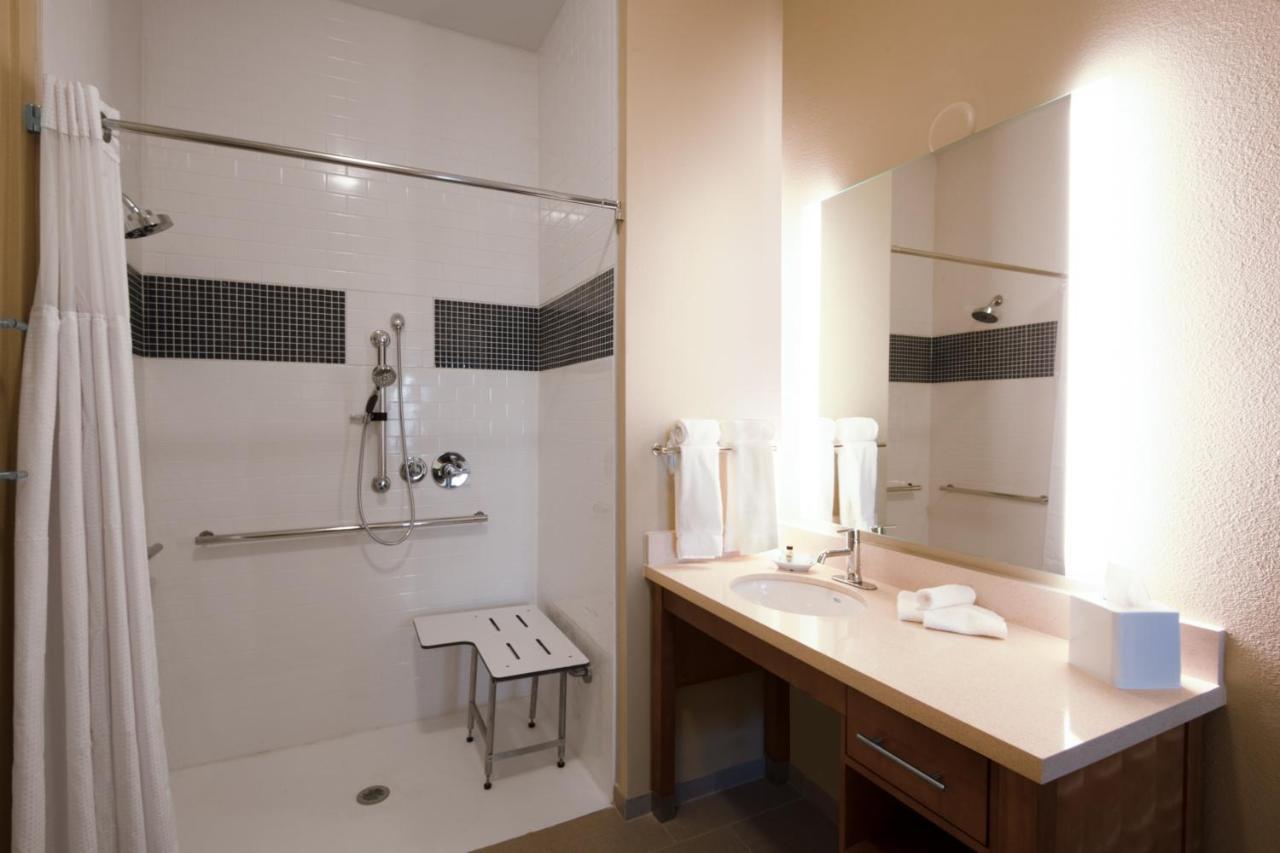 Staybridge Suites - Scottsdale - Talking Stick By Ihg Eksteriør bilde