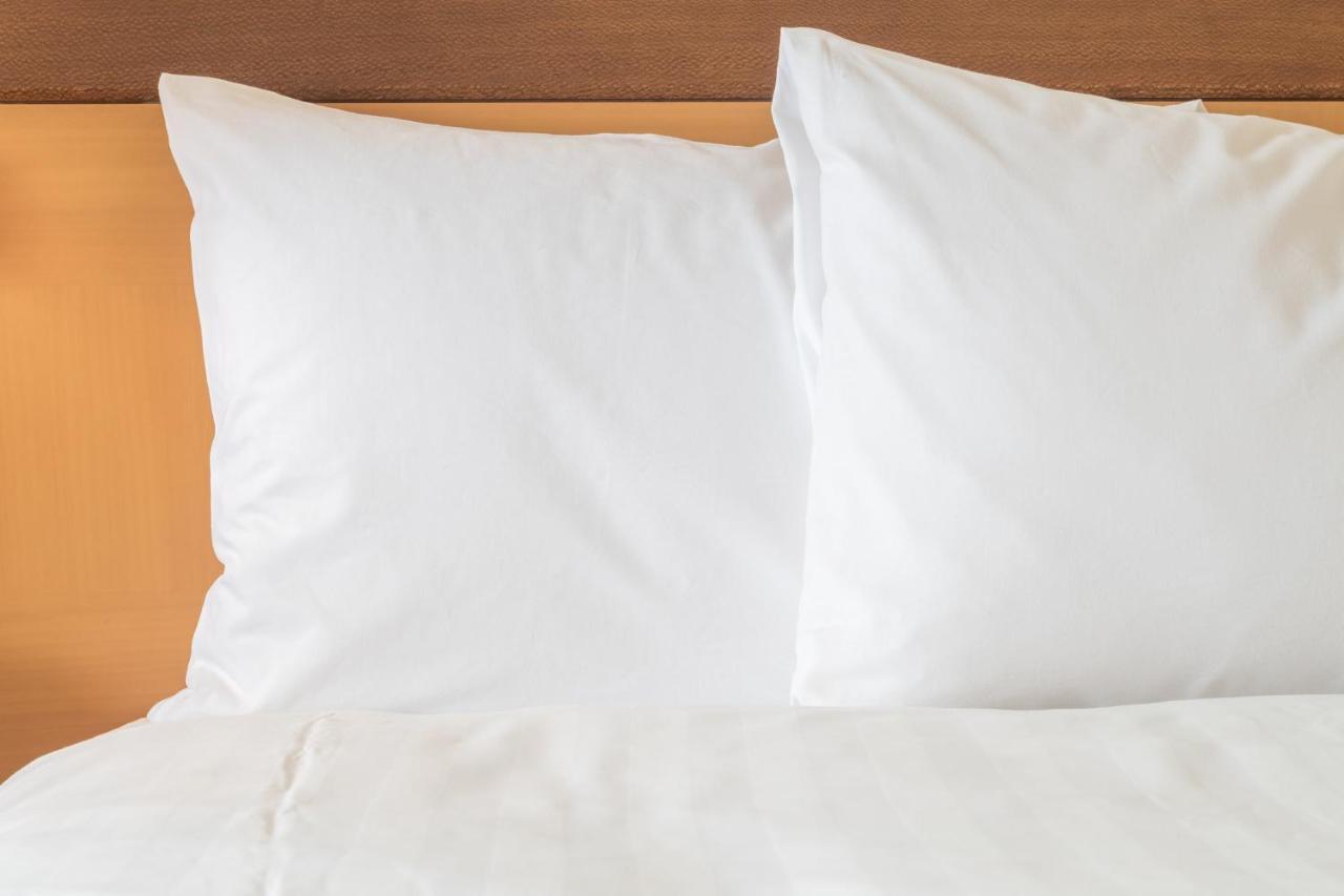 Staybridge Suites - Scottsdale - Talking Stick By Ihg Eksteriør bilde
